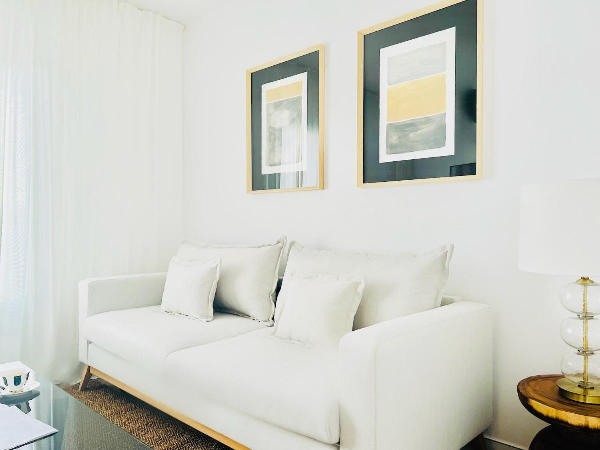 Cih Apartments Пуэрто дель Кармен Экстерьер фото